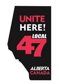 Local47.DieCut